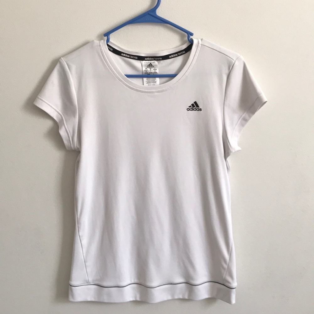 Adidas Shirt